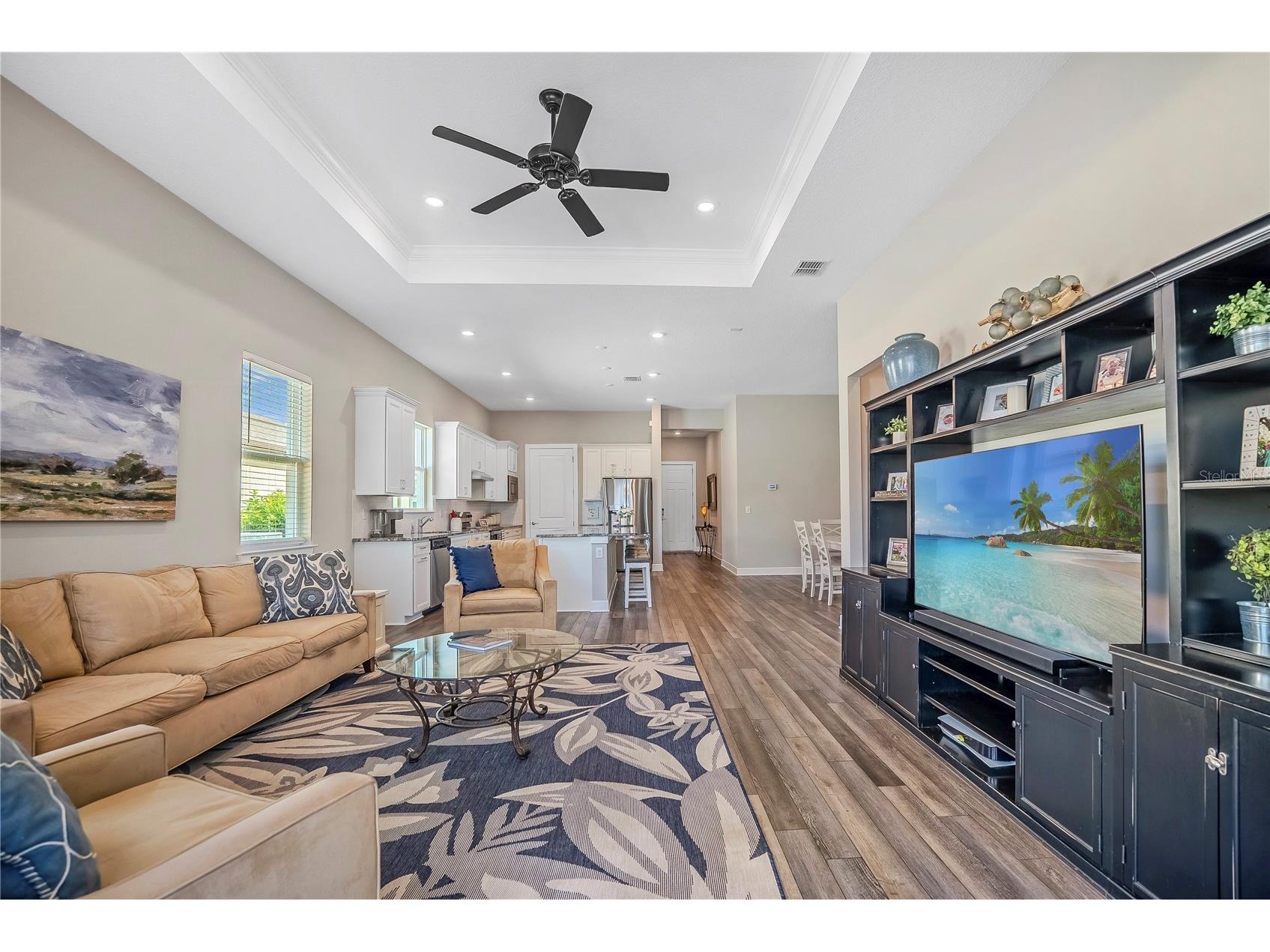 9336 SW 56th Loop Ocala FL 34481 OM724450 image19