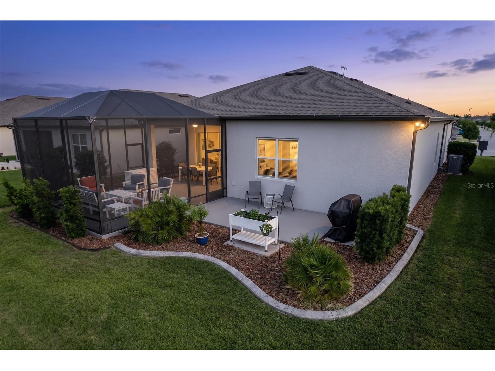 9336 SW 56th Loop Ocala FL 34481 OM724450 image2