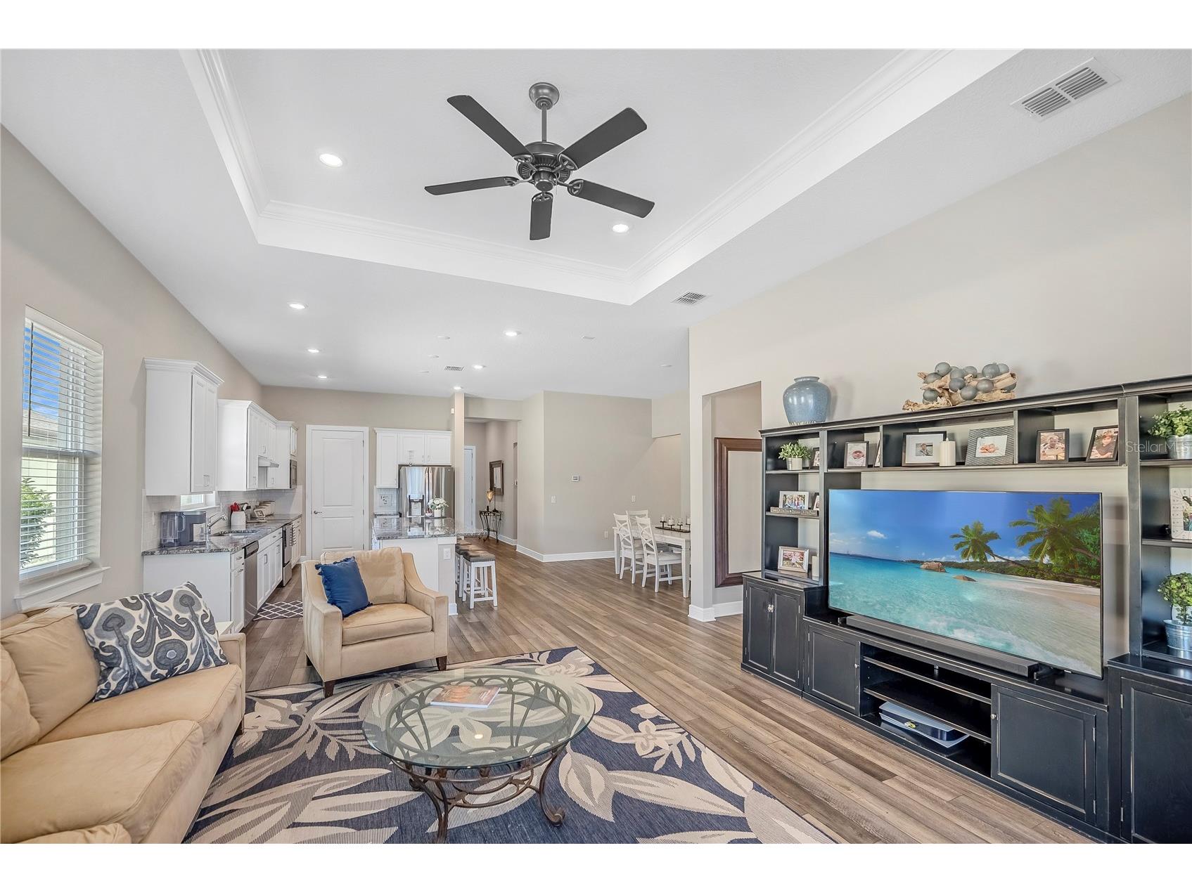 9336 SW 56th Loop Ocala FL 34481 OM724450 image20