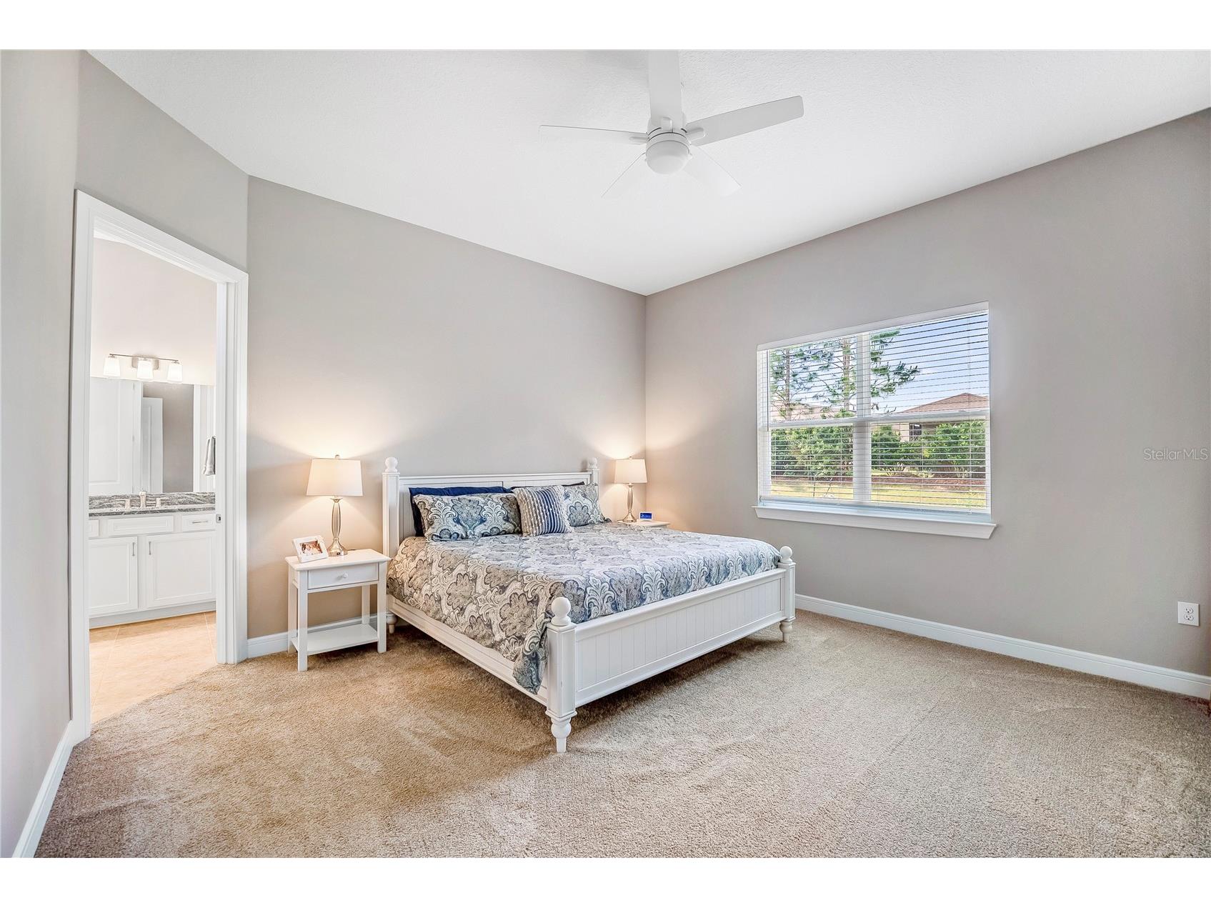9336 SW 56th Loop Ocala FL 34481 OM724450 image21