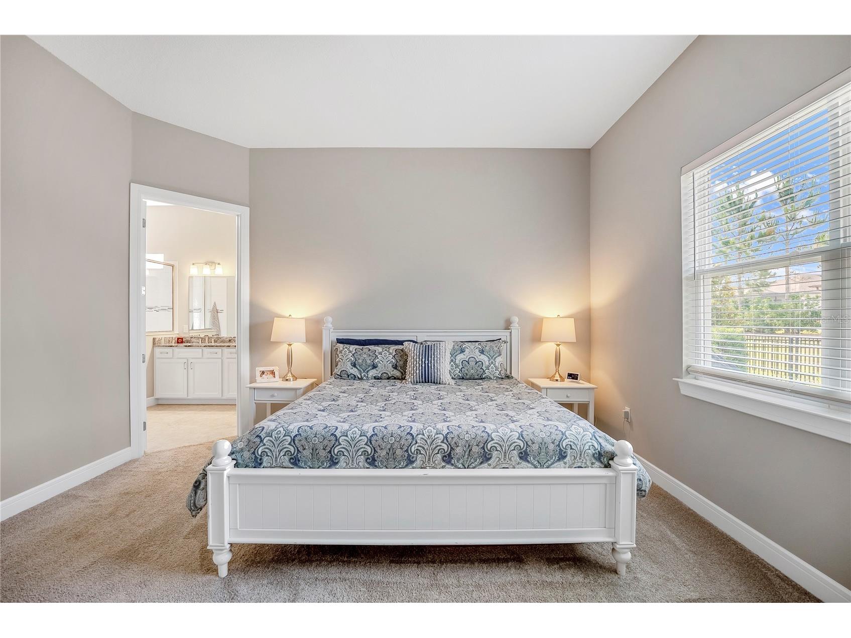 9336 SW 56th Loop Ocala FL 34481 OM724450 image22