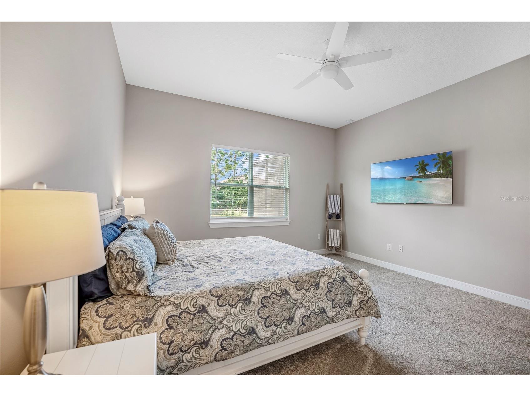 9336 SW 56th Loop Ocala FL 34481 OM724450 image23