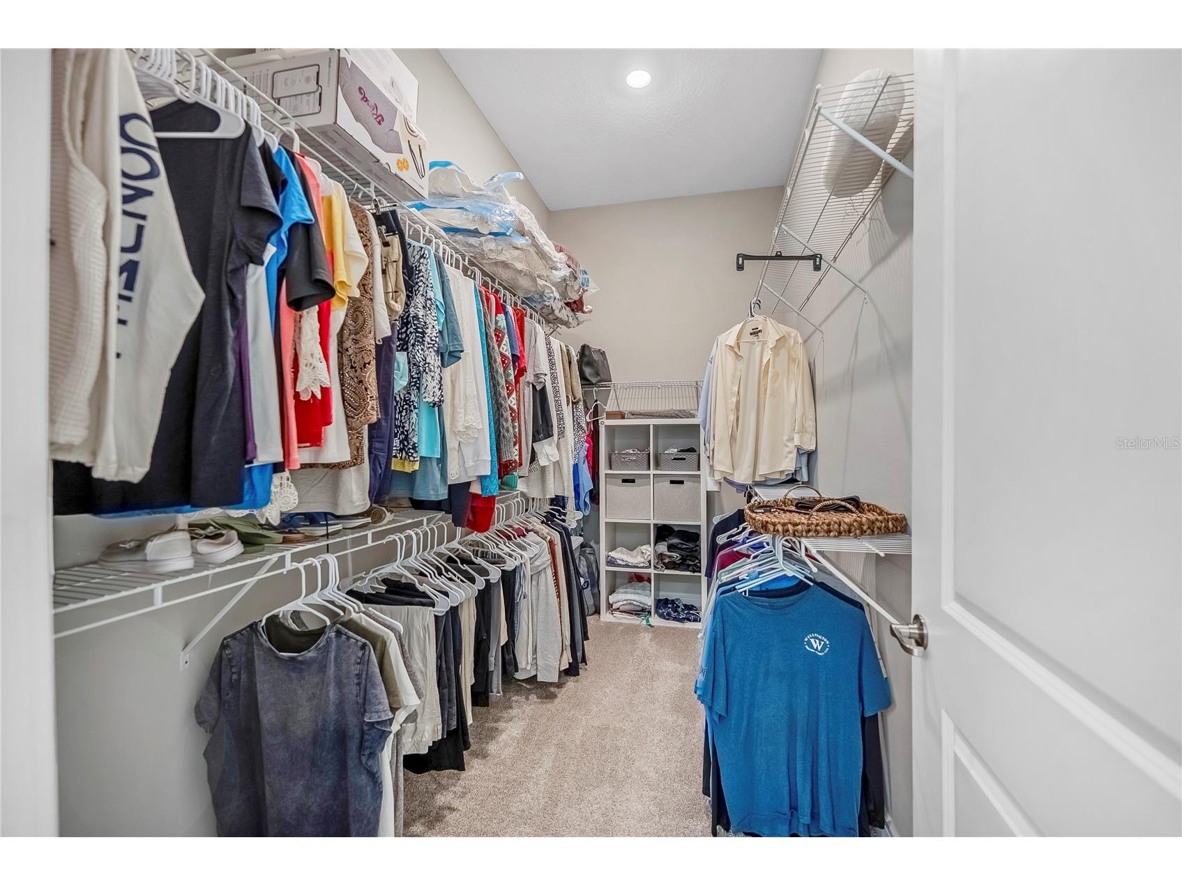 9336 SW 56th Loop Ocala FL 34481 OM724450 image24