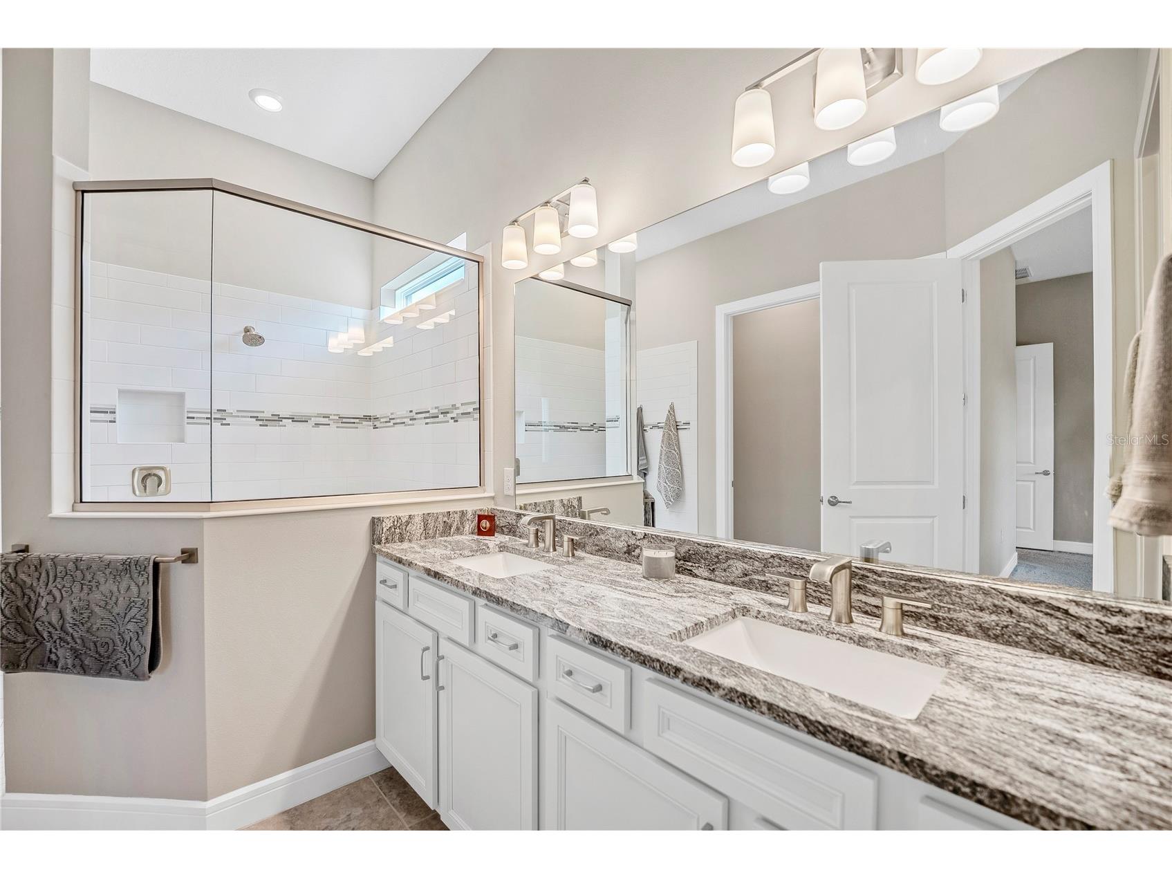 9336 SW 56th Loop Ocala FL 34481 OM724450 image25