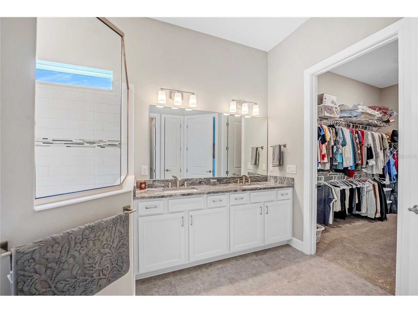 9336 SW 56th Loop Ocala FL 34481 OM724450 image26