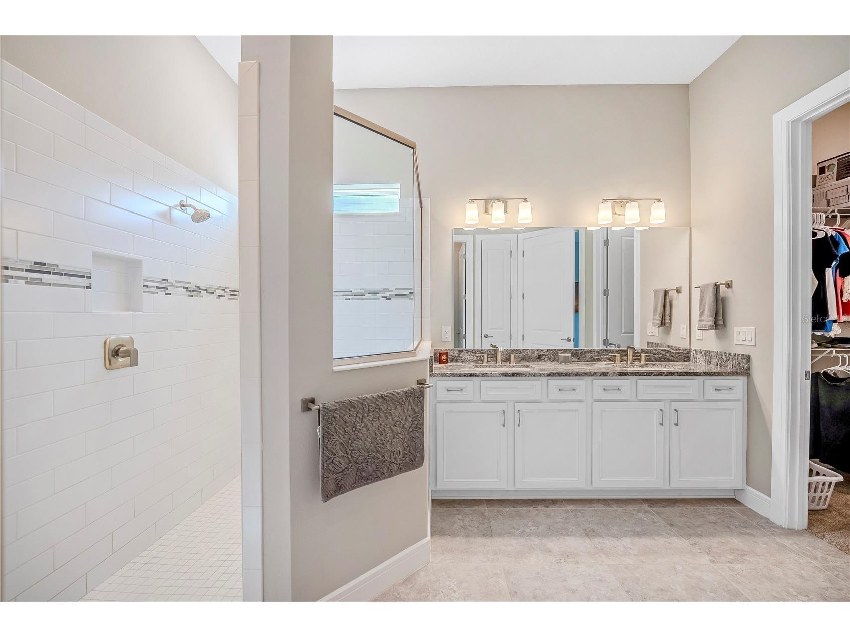 9336 SW 56th Loop Ocala FL 34481 OM724450 image27
