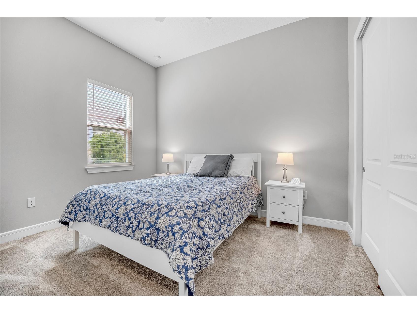 9336 SW 56th Loop Ocala FL 34481 OM724450 image28