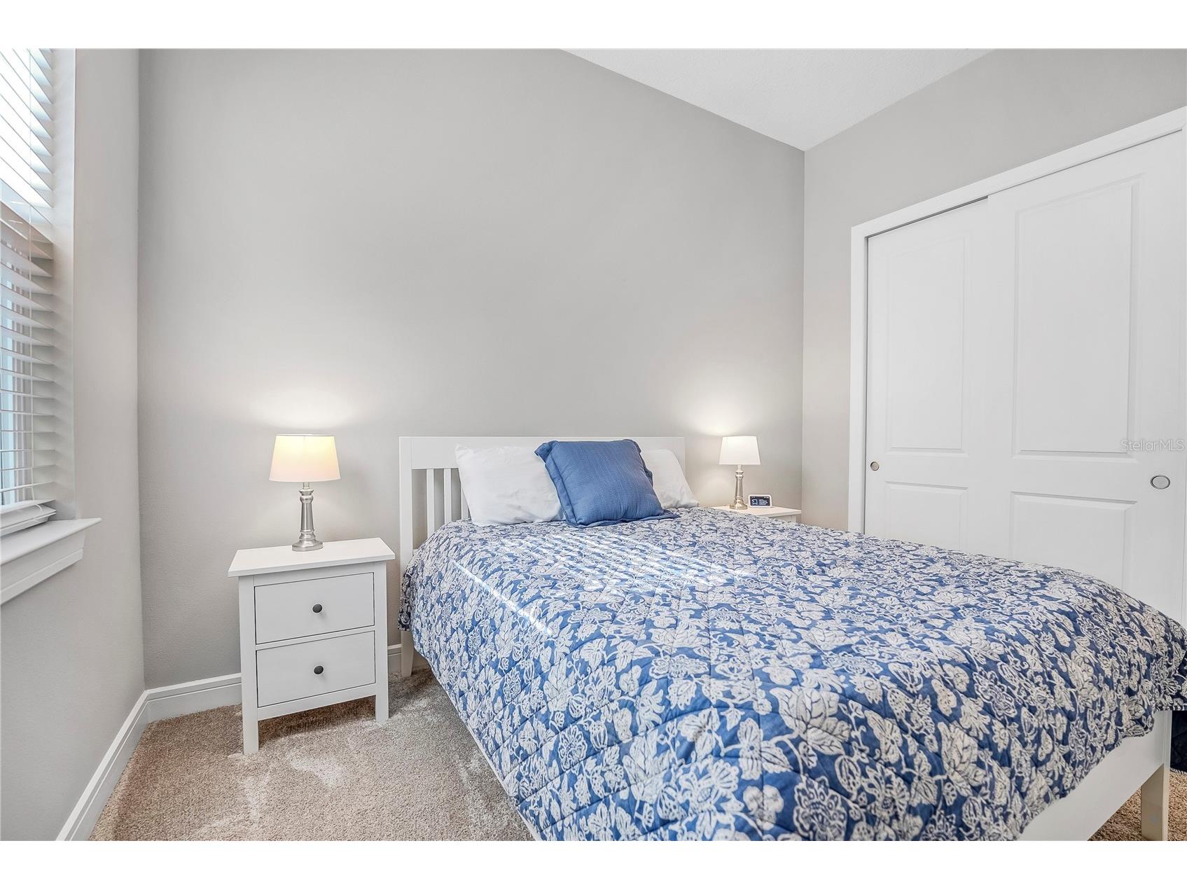 9336 SW 56th Loop Ocala FL 34481 OM724450 image29