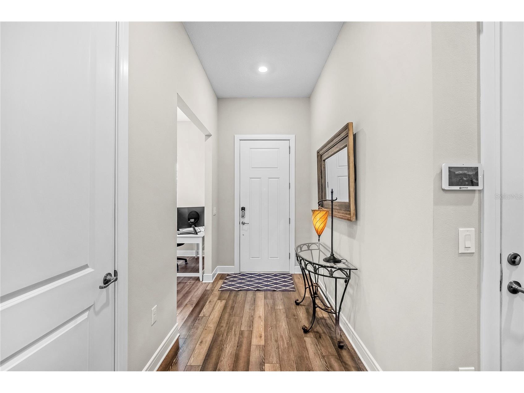 9336 SW 56th Loop Ocala FL 34481 OM724450 image3
