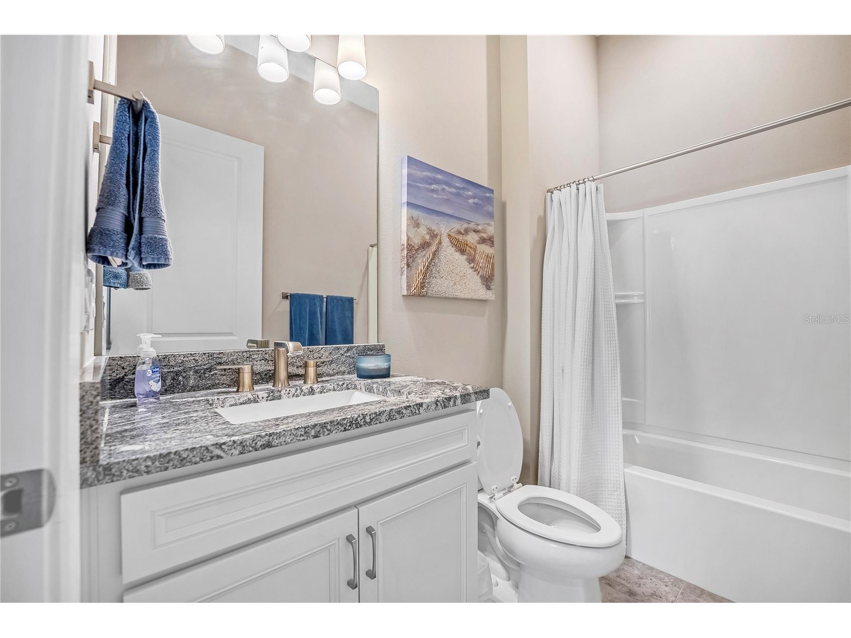 9336 SW 56th Loop Ocala FL 34481 OM724450 image30