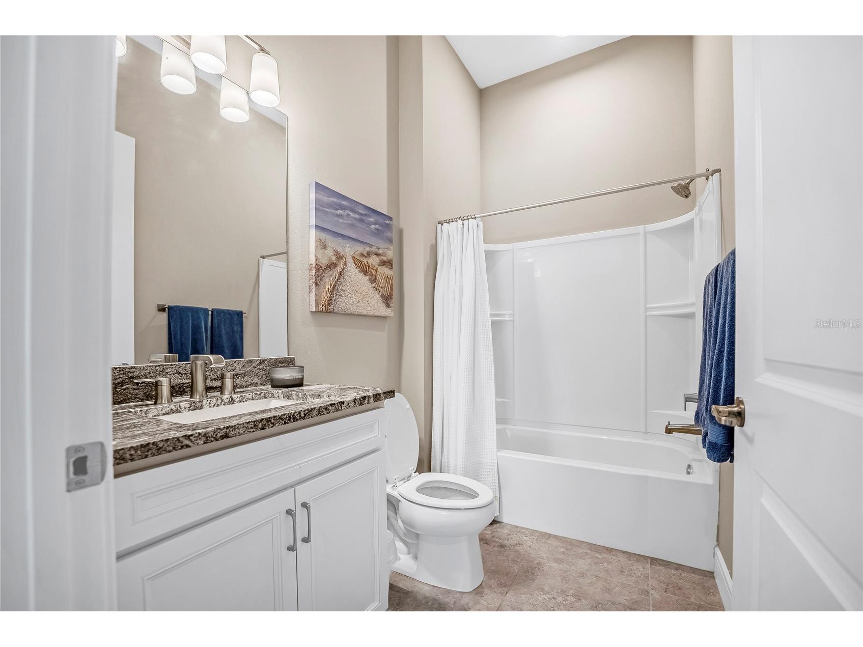9336 SW 56th Loop Ocala FL 34481 OM724450 image31
