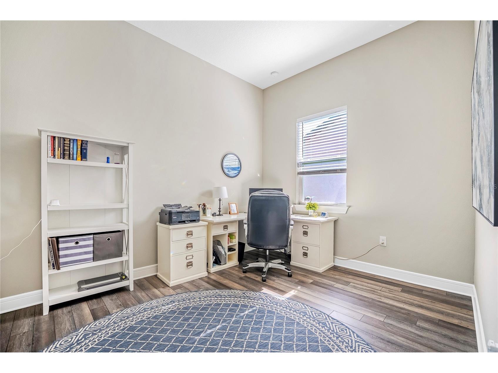 9336 SW 56th Loop Ocala FL 34481 OM724450 image32