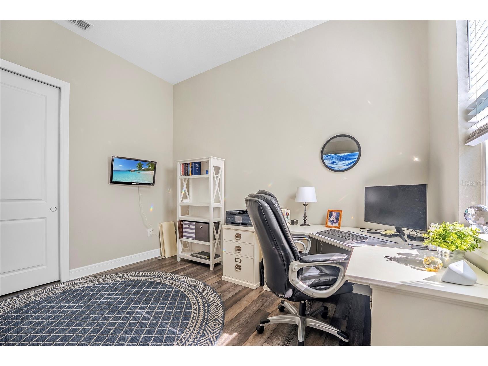 9336 SW 56th Loop Ocala FL 34481 OM724450 image33