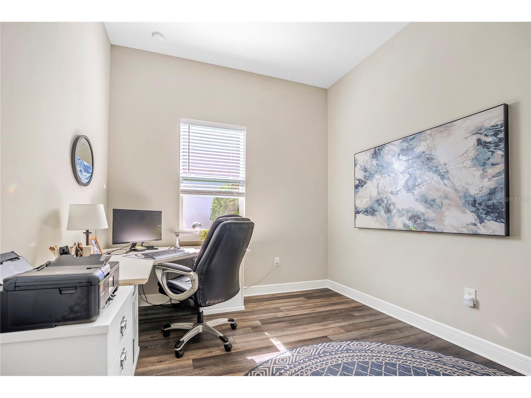 9336 SW 56th Loop Ocala FL 34481 OM724450 image34