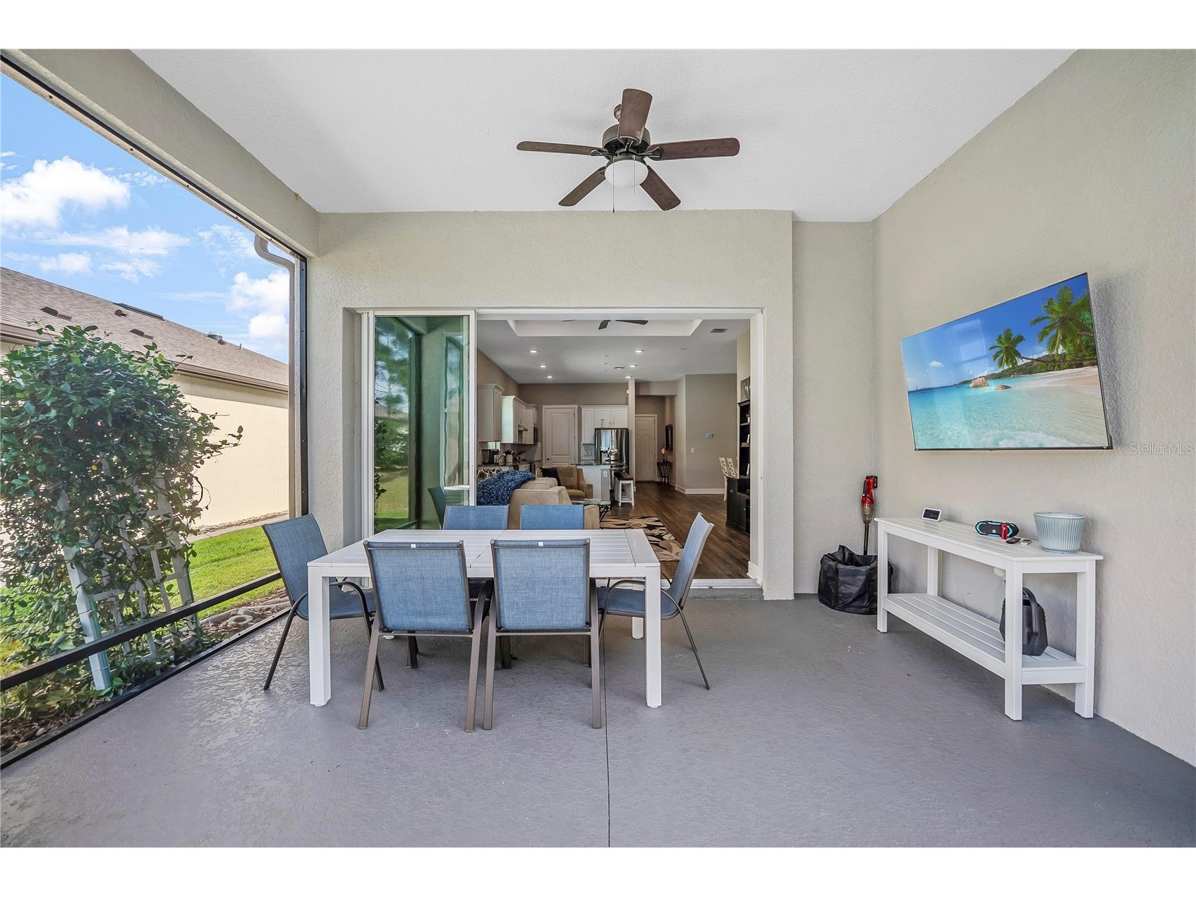9336 SW 56th Loop Ocala FL 34481 OM724450 image36