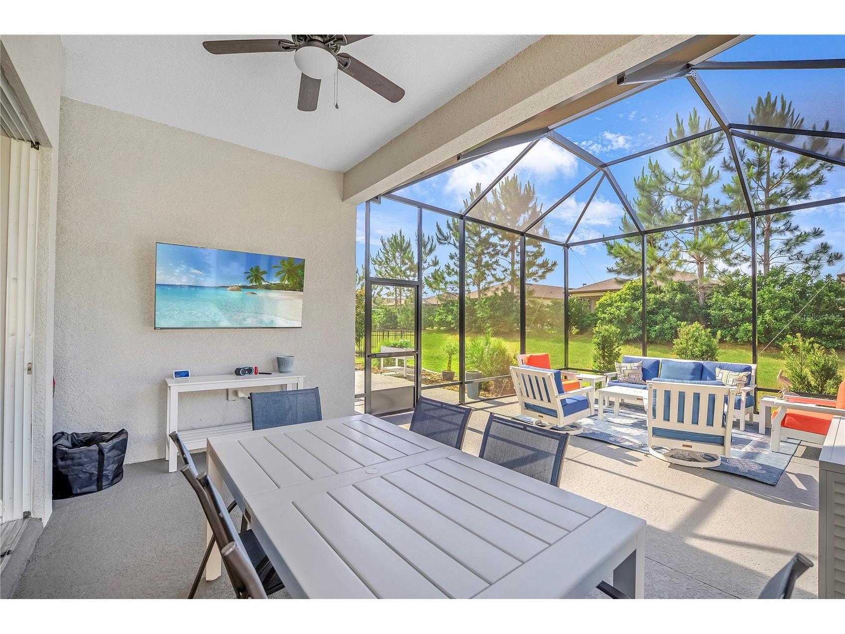 9336 SW 56th Loop Ocala FL 34481 OM724450 image37
