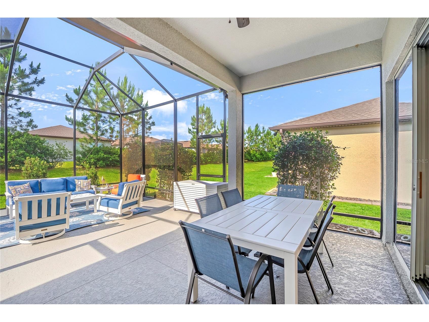 9336 SW 56th Loop Ocala FL 34481 OM724450 image38