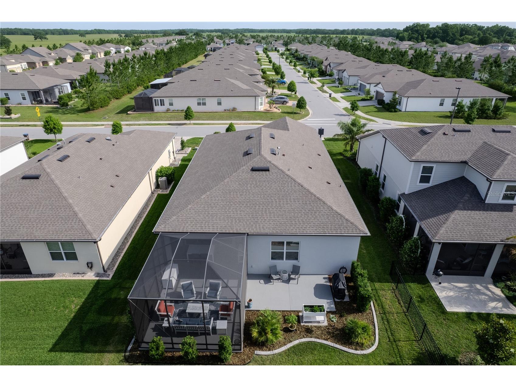 9336 SW 56th Loop Ocala FL 34481 OM724450 image41