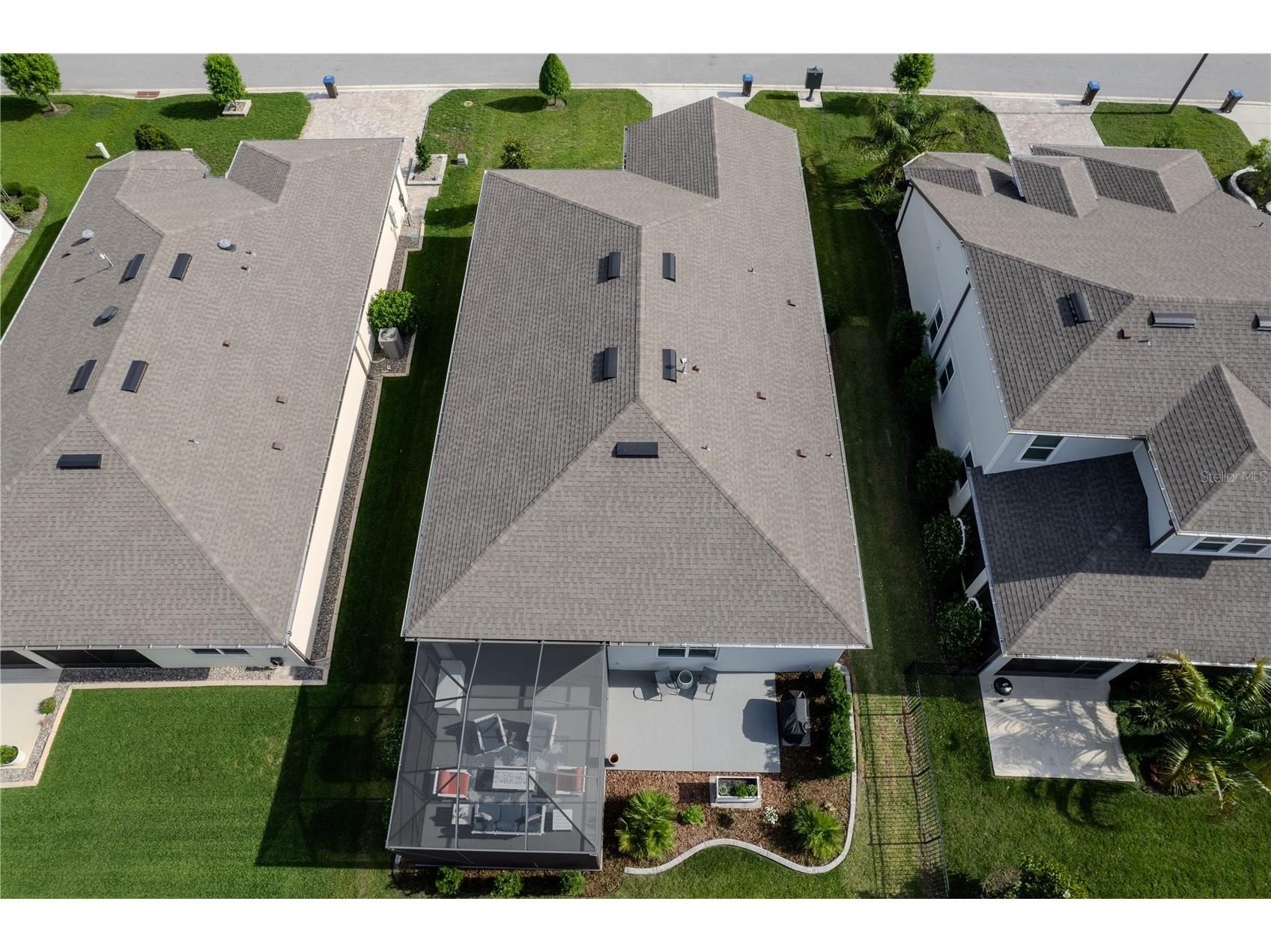 9336 SW 56th Loop Ocala FL 34481 OM724450 image42