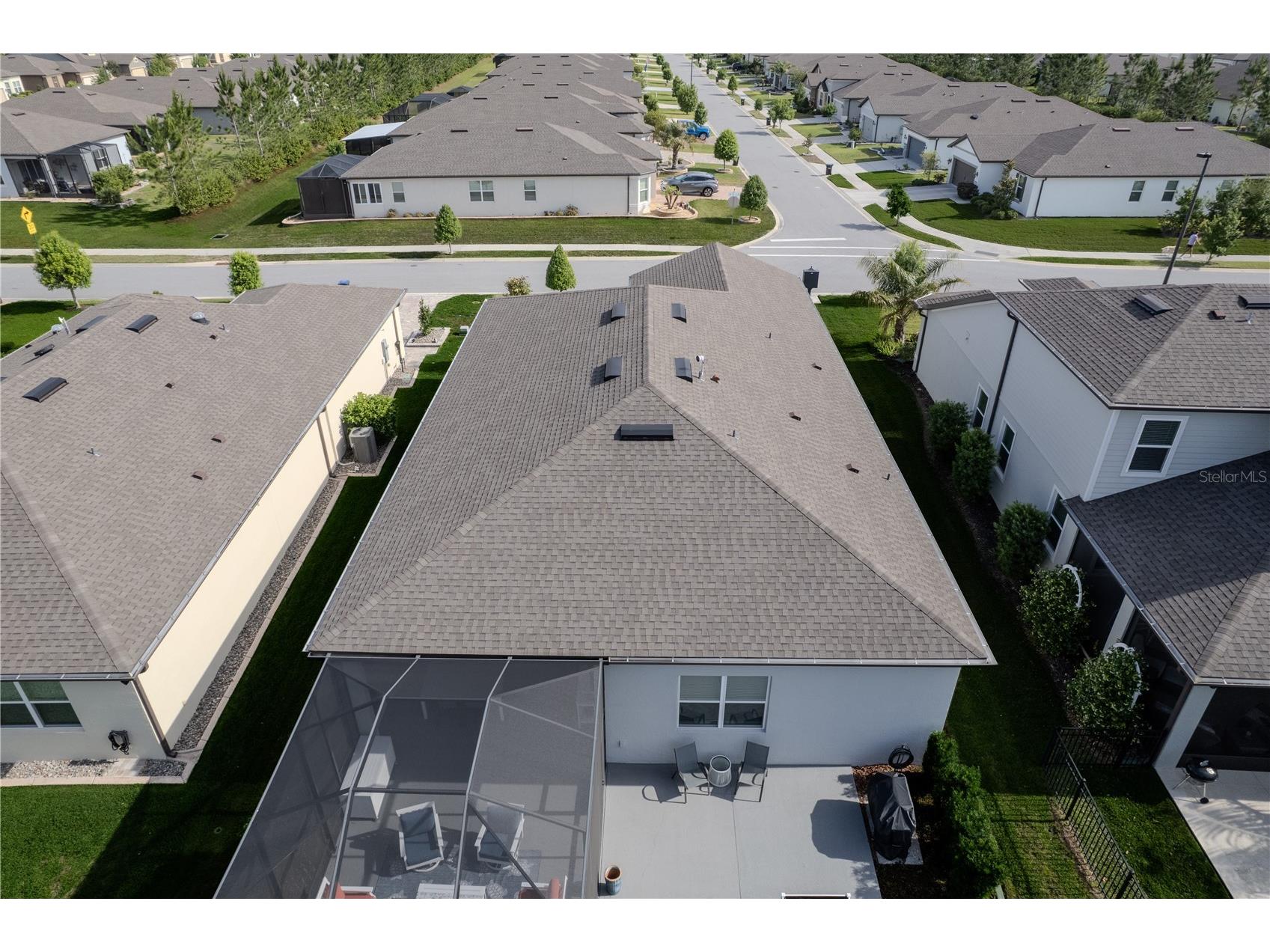 9336 SW 56th Loop Ocala FL 34481 OM724450 image43