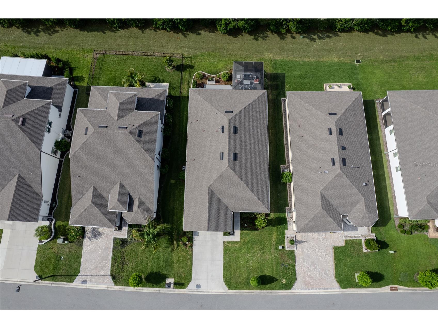 9336 SW 56th Loop Ocala FL 34481 OM724450 image44