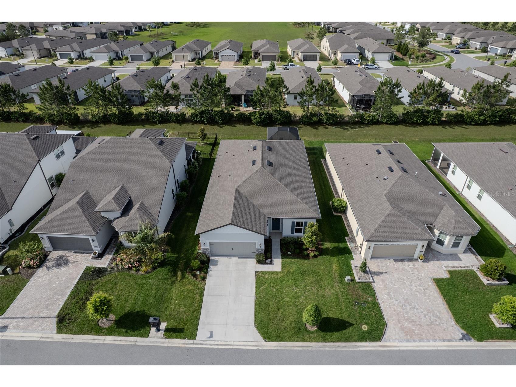 9336 SW 56th Loop Ocala FL 34481 OM724450 image45