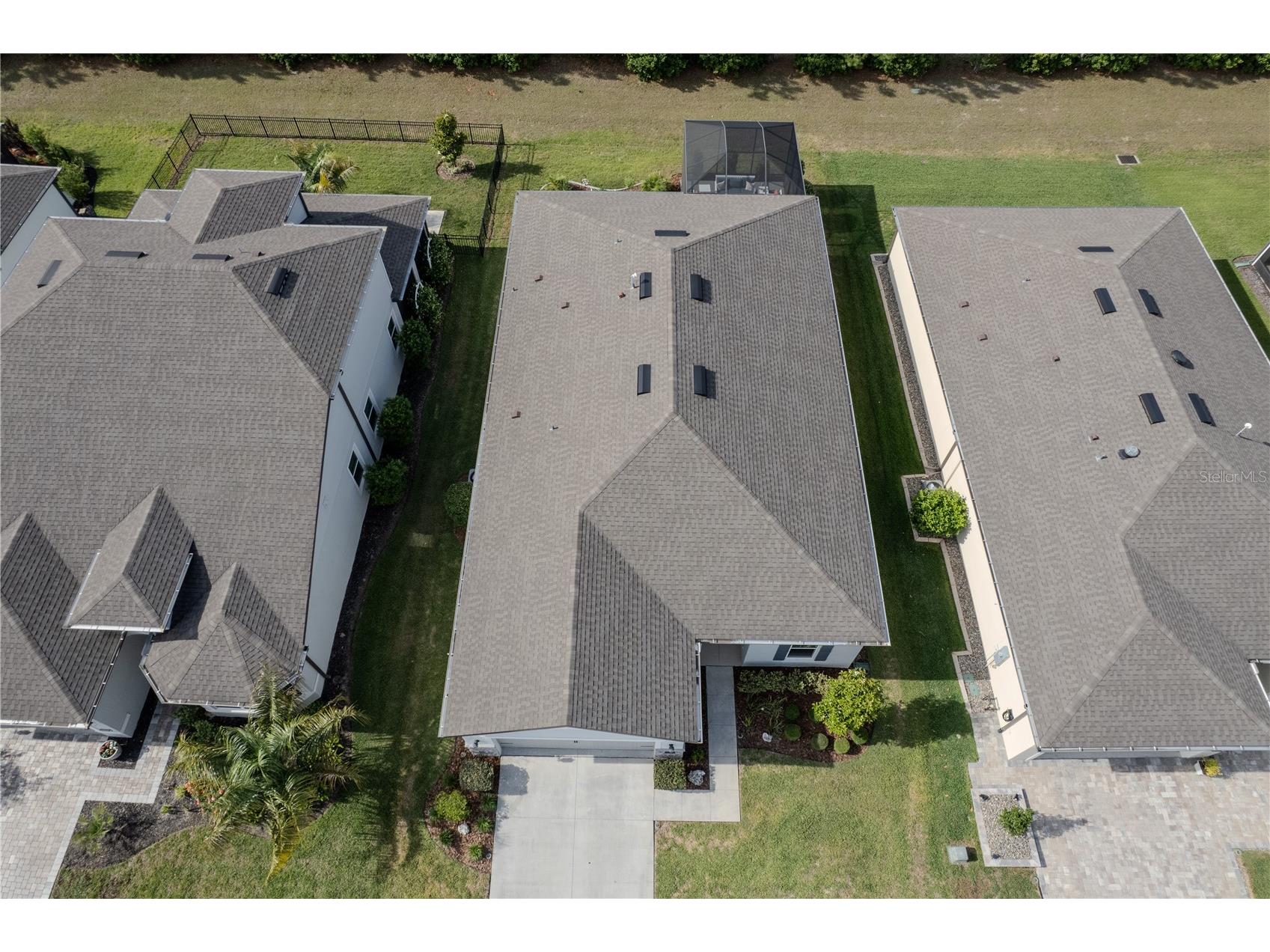 9336 SW 56th Loop Ocala FL 34481 OM724450 image46