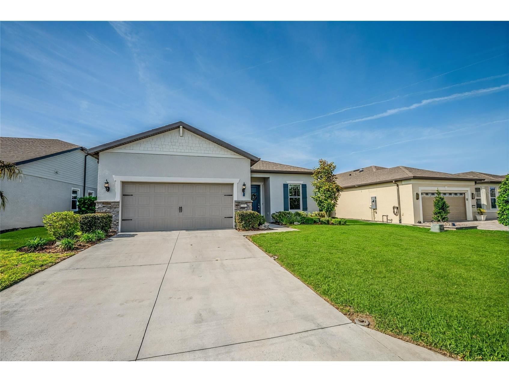 9336 SW 56th Loop Ocala FL 34481 OM724450 image47
