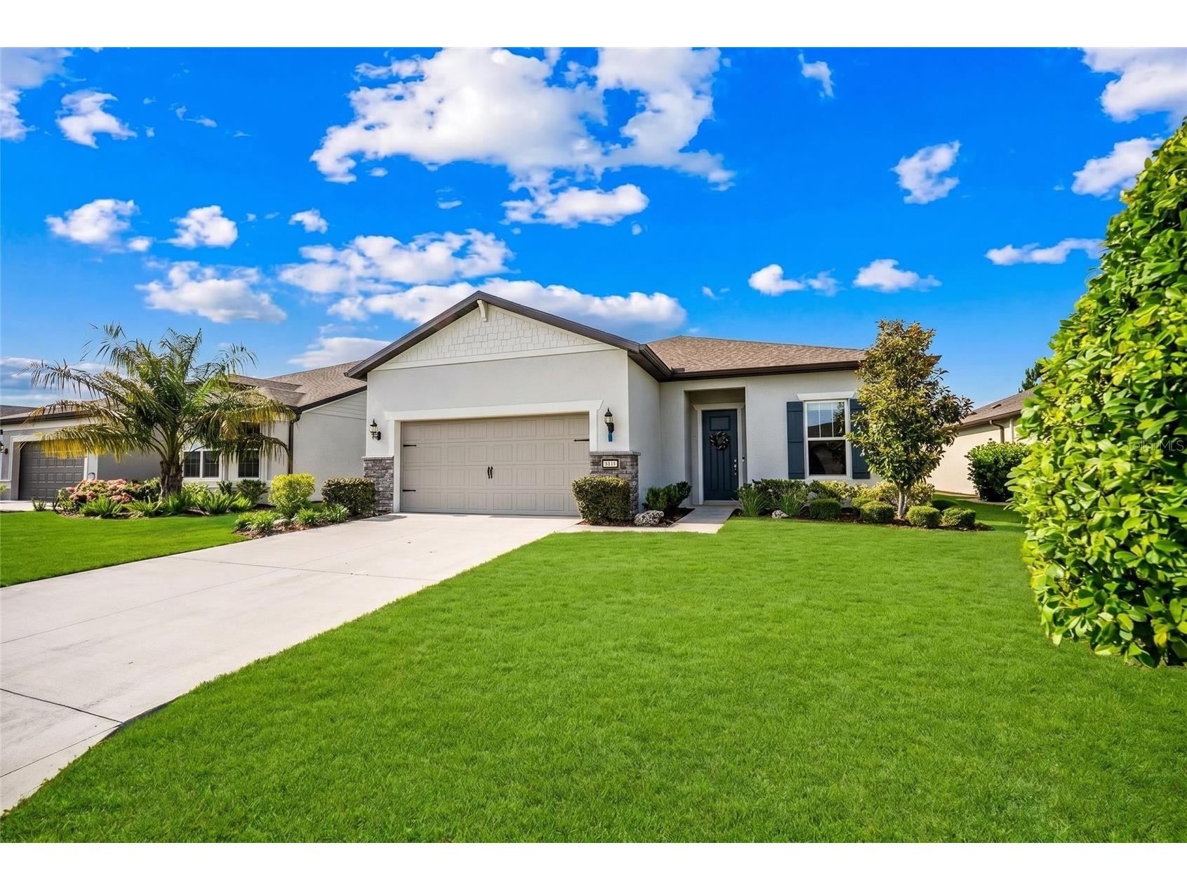 9336 SW 56th Loop Ocala FL 34481 OM724450 image48