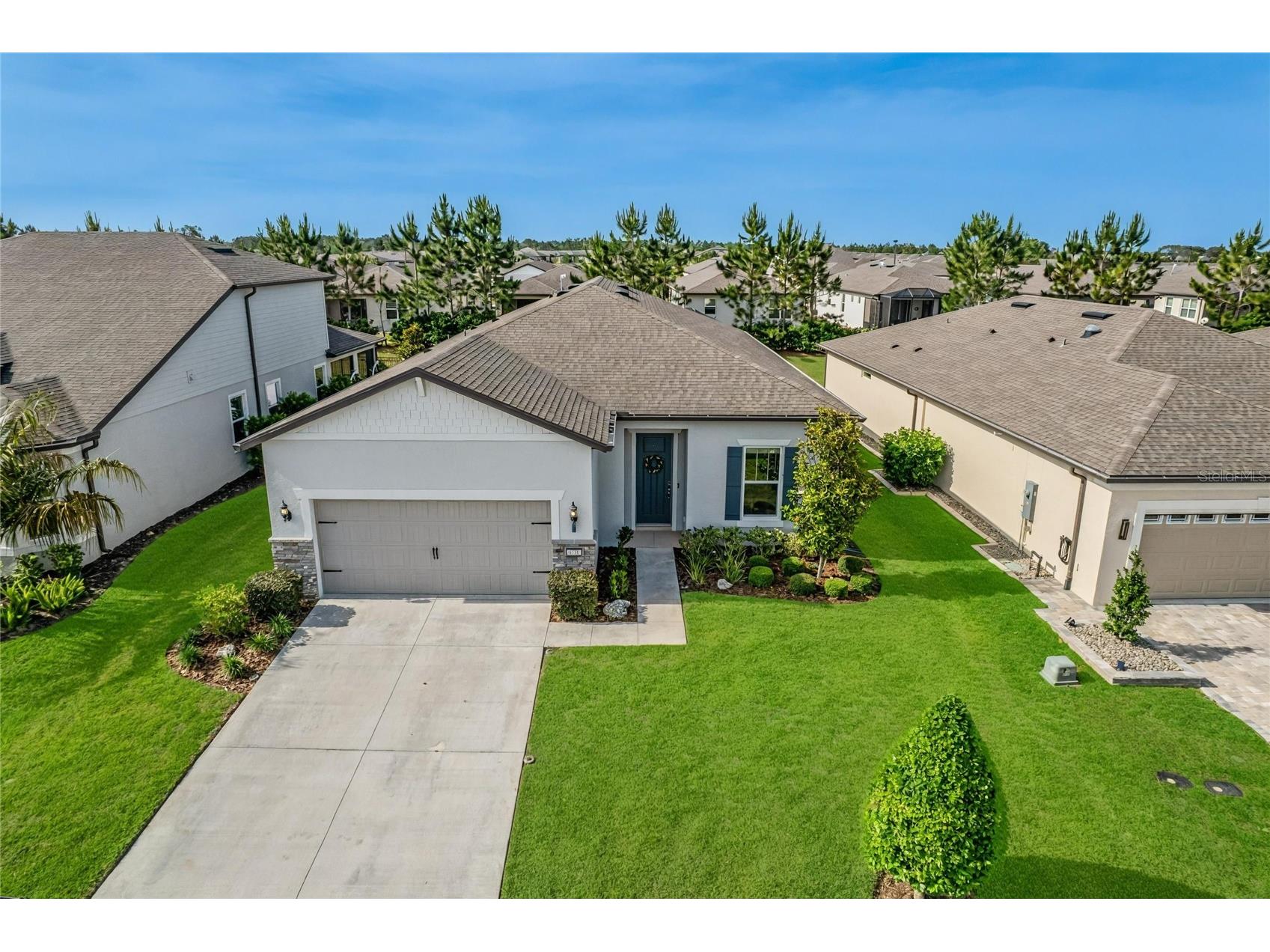 9336 SW 56th Loop Ocala FL 34481 OM724450 image49