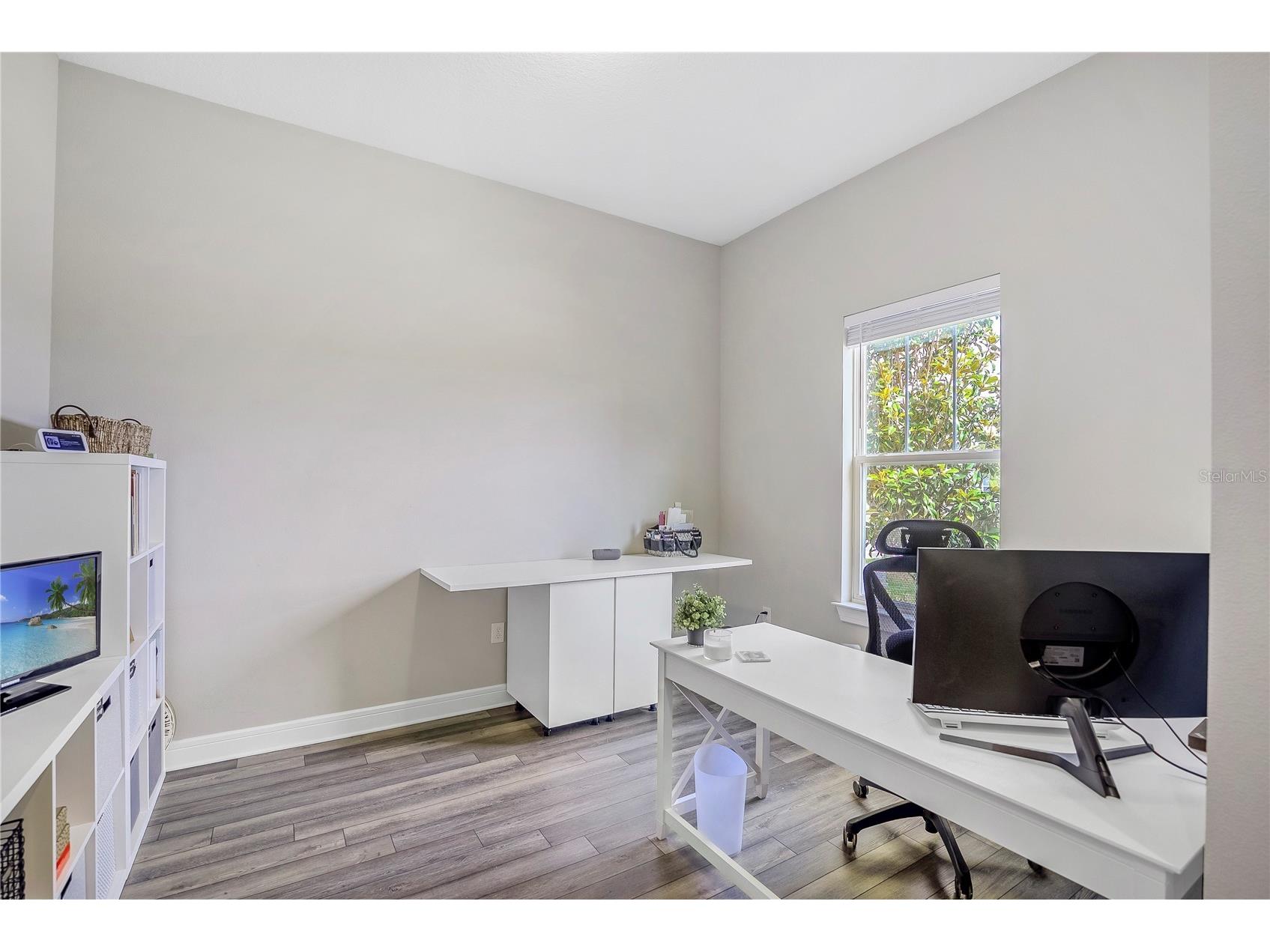9336 SW 56th Loop Ocala FL 34481 OM724450 image5