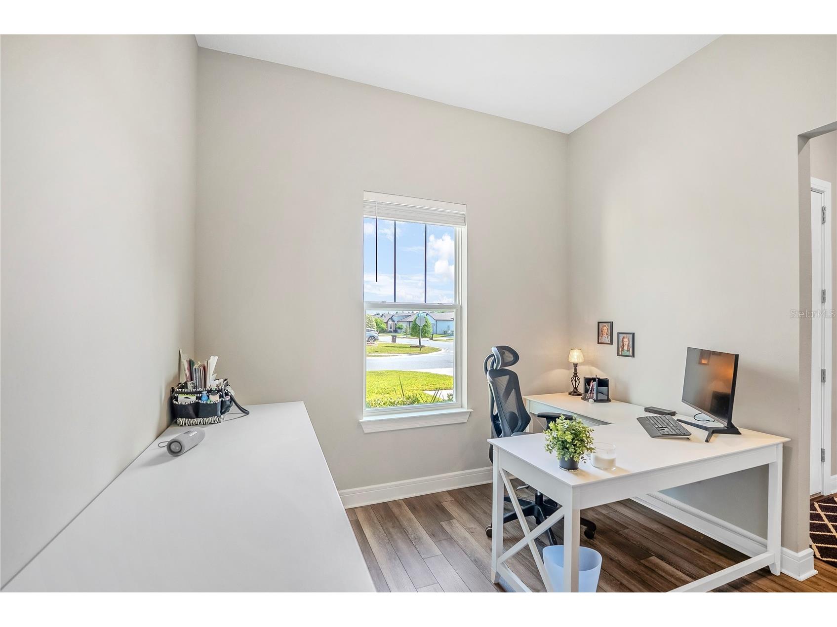 9336 SW 56th Loop Ocala FL 34481 OM724450 image6
