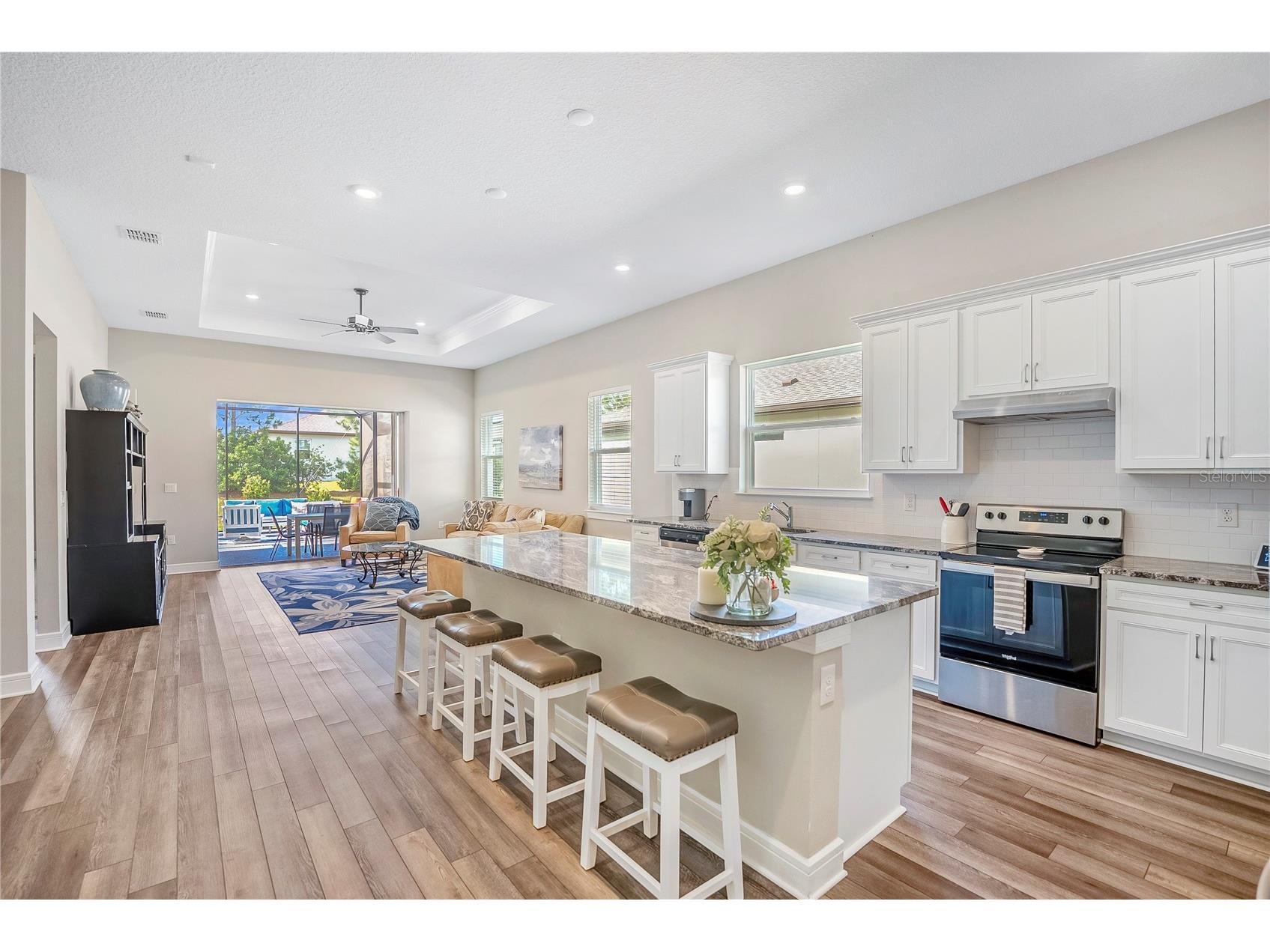 9336 SW 56th Loop Ocala FL 34481 OM724450 image8