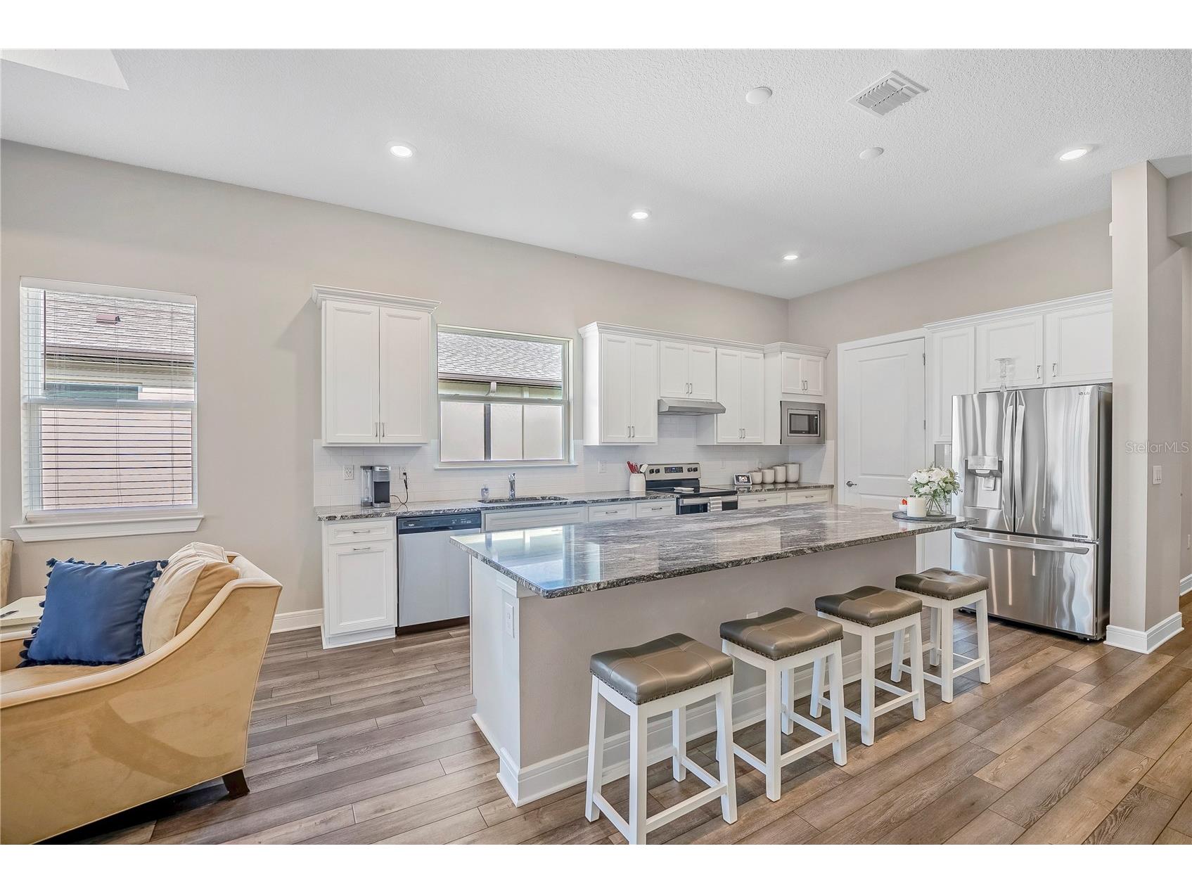 9336 SW 56th Loop Ocala FL 34481 OM724450 image9