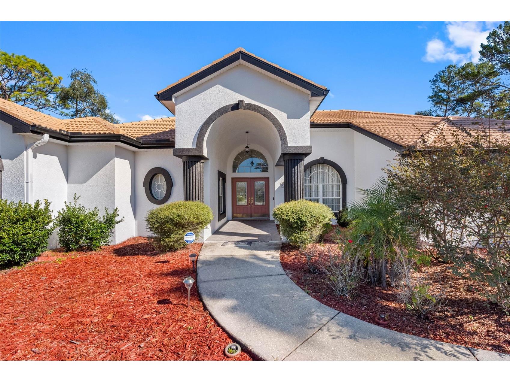 9336 Tooke Shore Drive Weeki Wachee FL 34613 TB8457352 image1