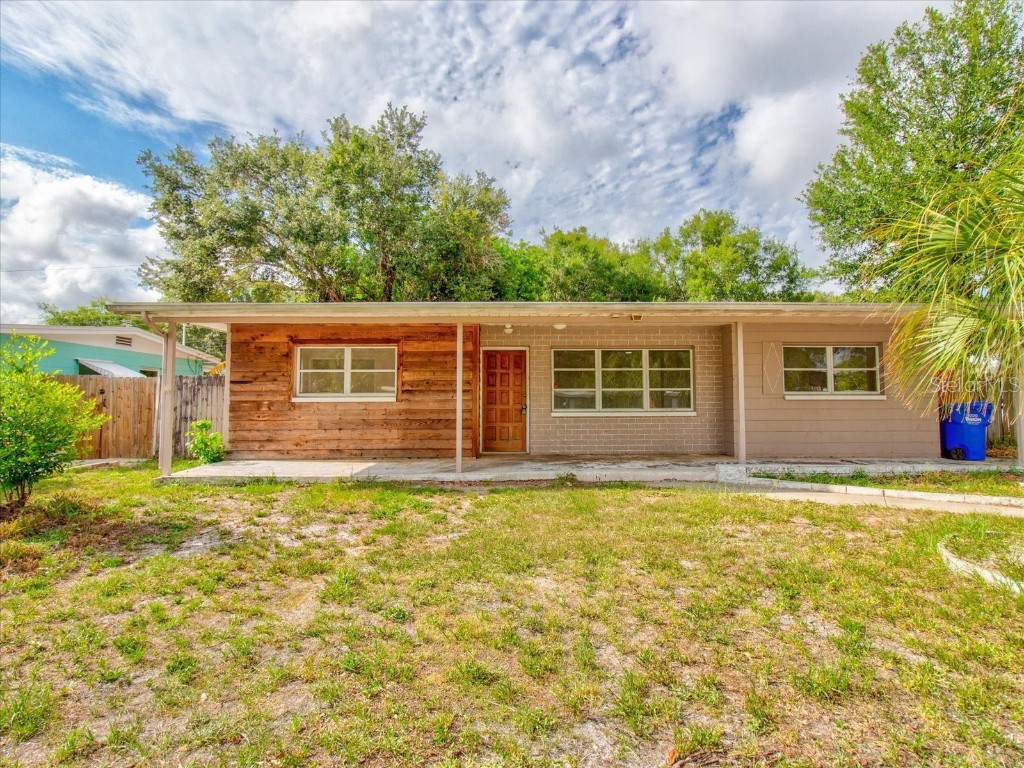 9337 91st Terrace Largo FL 33777 U8204183 image1