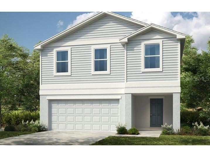 9337 Chiswell Trail Palmetto FL 34221 TB8492803 image1