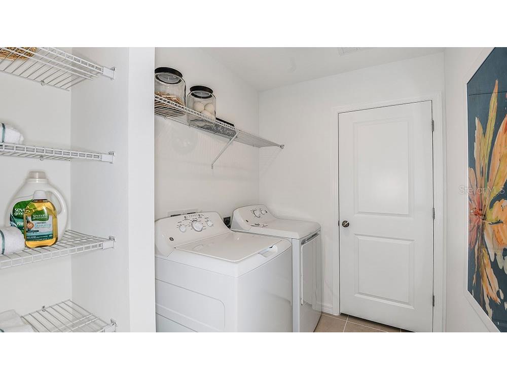 9337 Chiswell Trail Palmetto FL 34221 TB8492803 image13