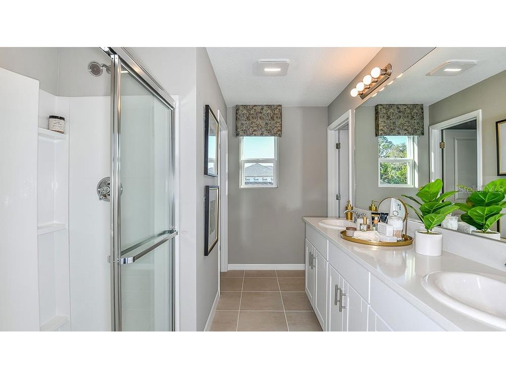 9337 Chiswell Trail Palmetto FL 34221 TB8492803 image18