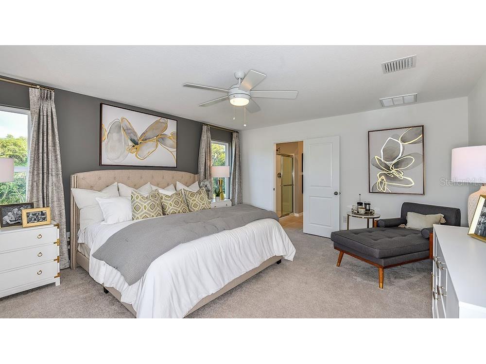 9337 Chiswell Trail Palmetto FL 34221 TB8492803 image19