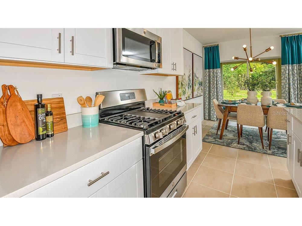 9337 Chiswell Trail Palmetto FL 34221 TB8492803 image7