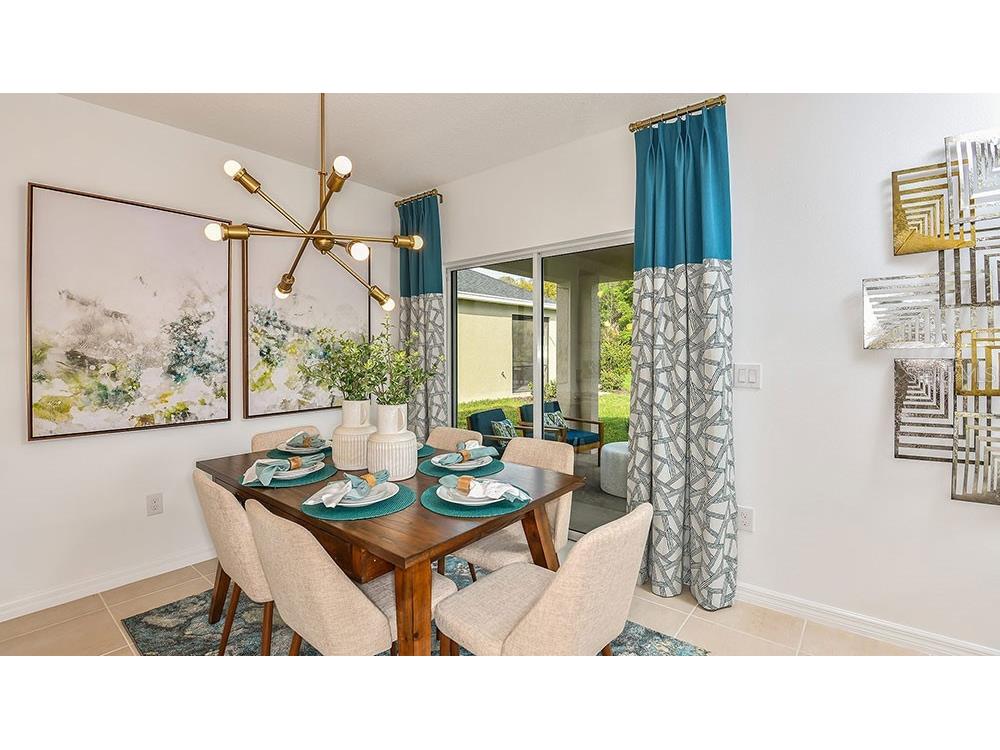 9337 Chiswell Trail Palmetto FL 34221 TB8492803 image8