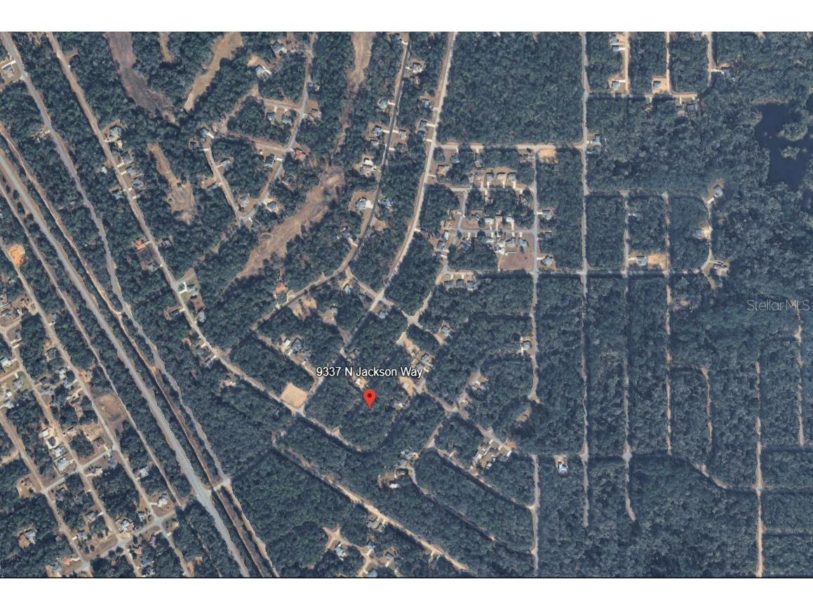 9337 N Jackson Way Citrus Springs FL 34434 S5144760 image3
