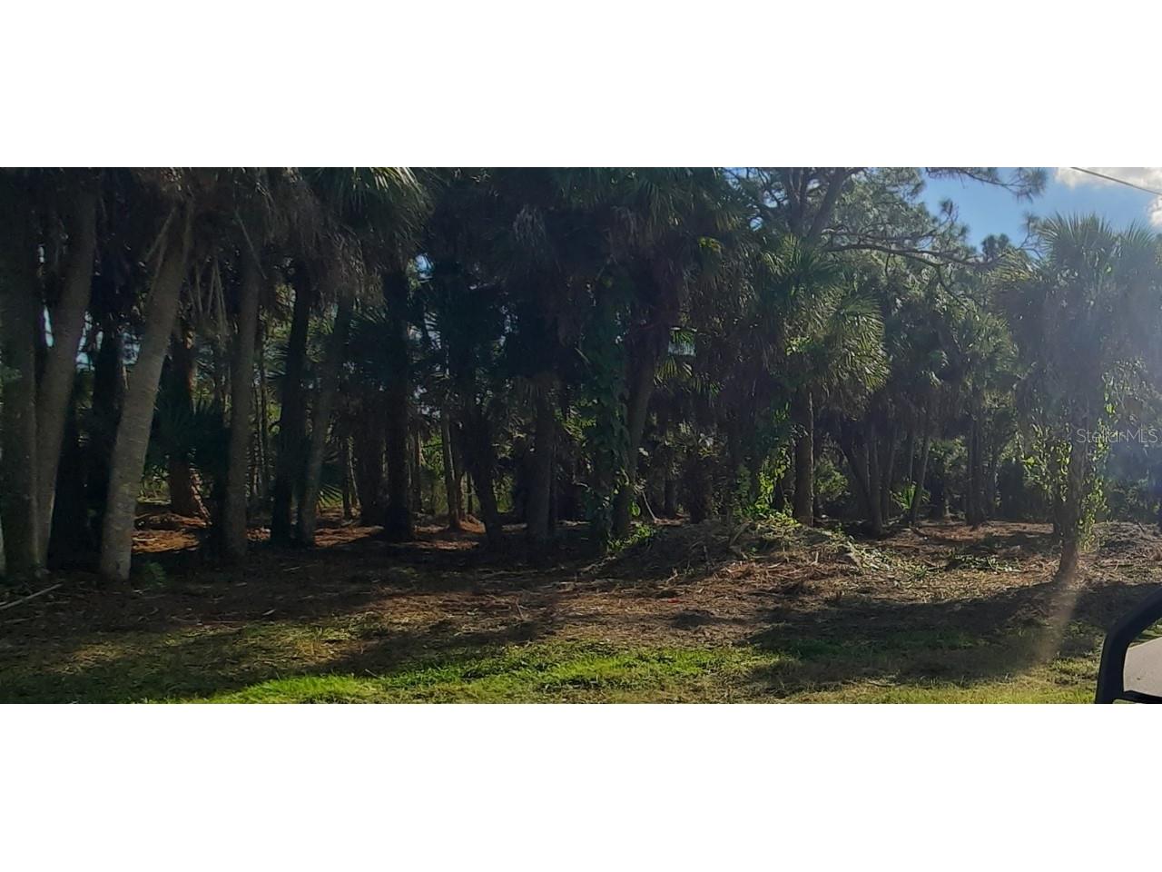 9337 Portillo Avenue Englewood FL 34224 O6175637 image1
