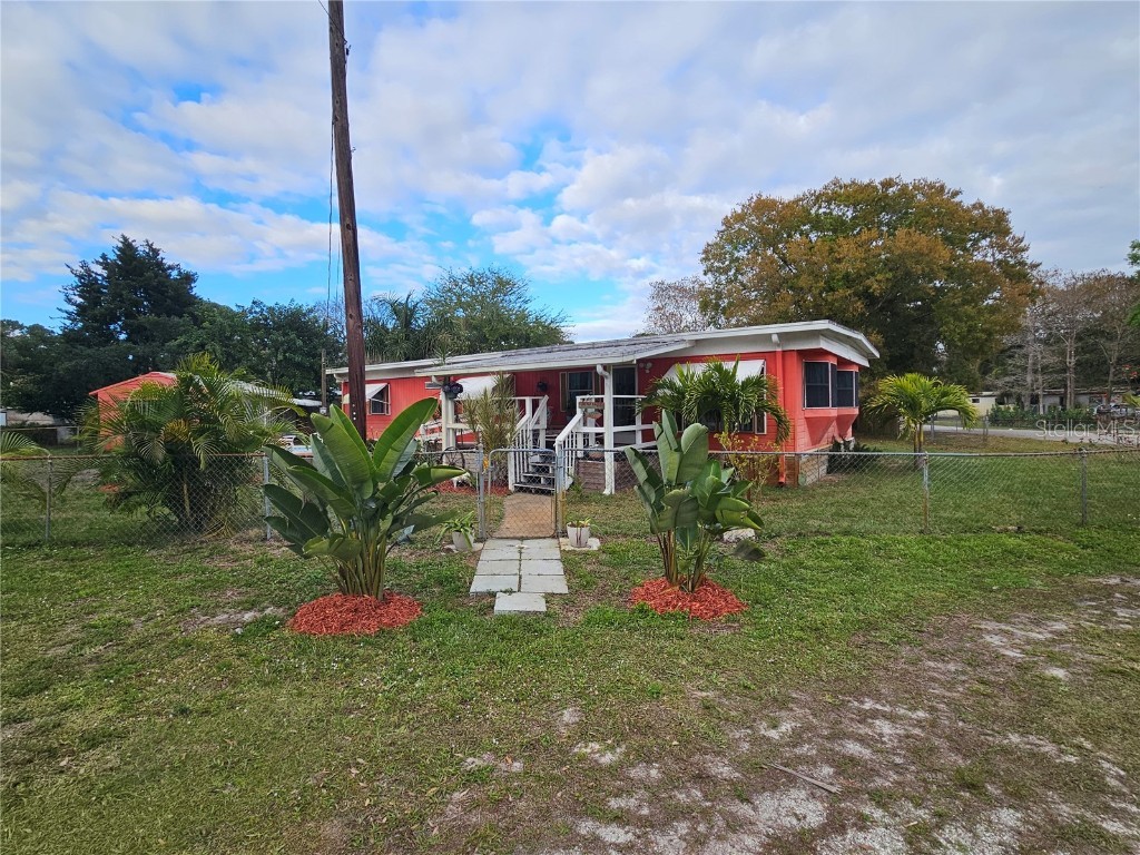 9337 SE 61st Drive Okeechobee FL 34974 OK223816 image1
