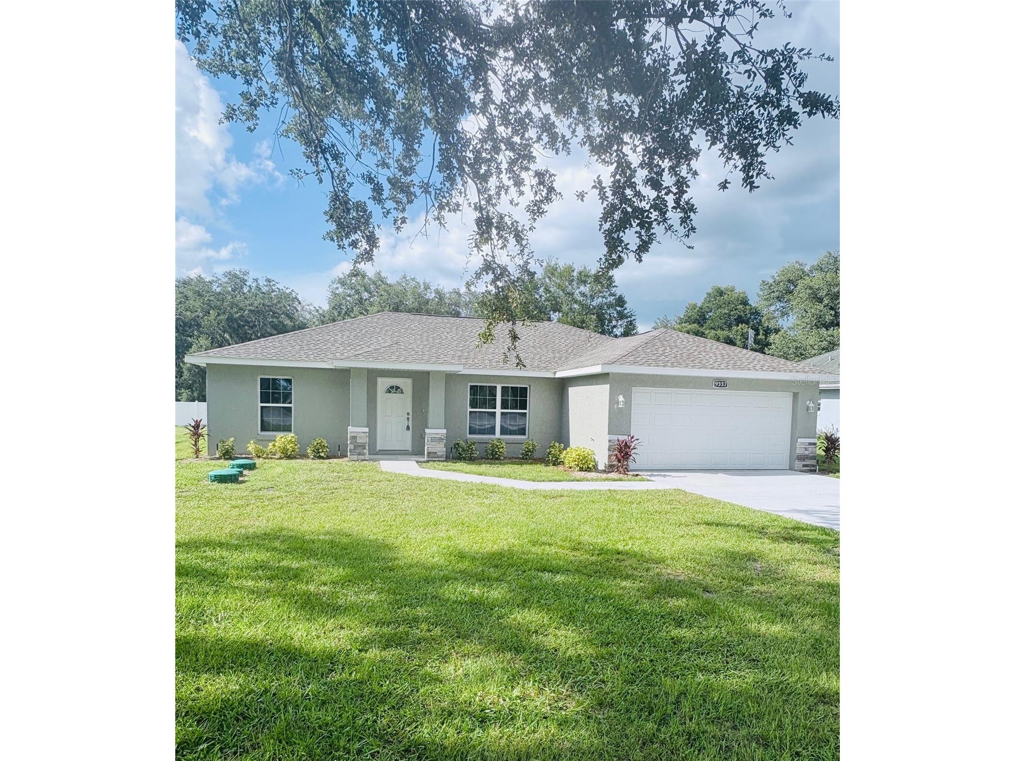 9337 SE Highway 42 Summerfield FL 34491 OM726568 image1