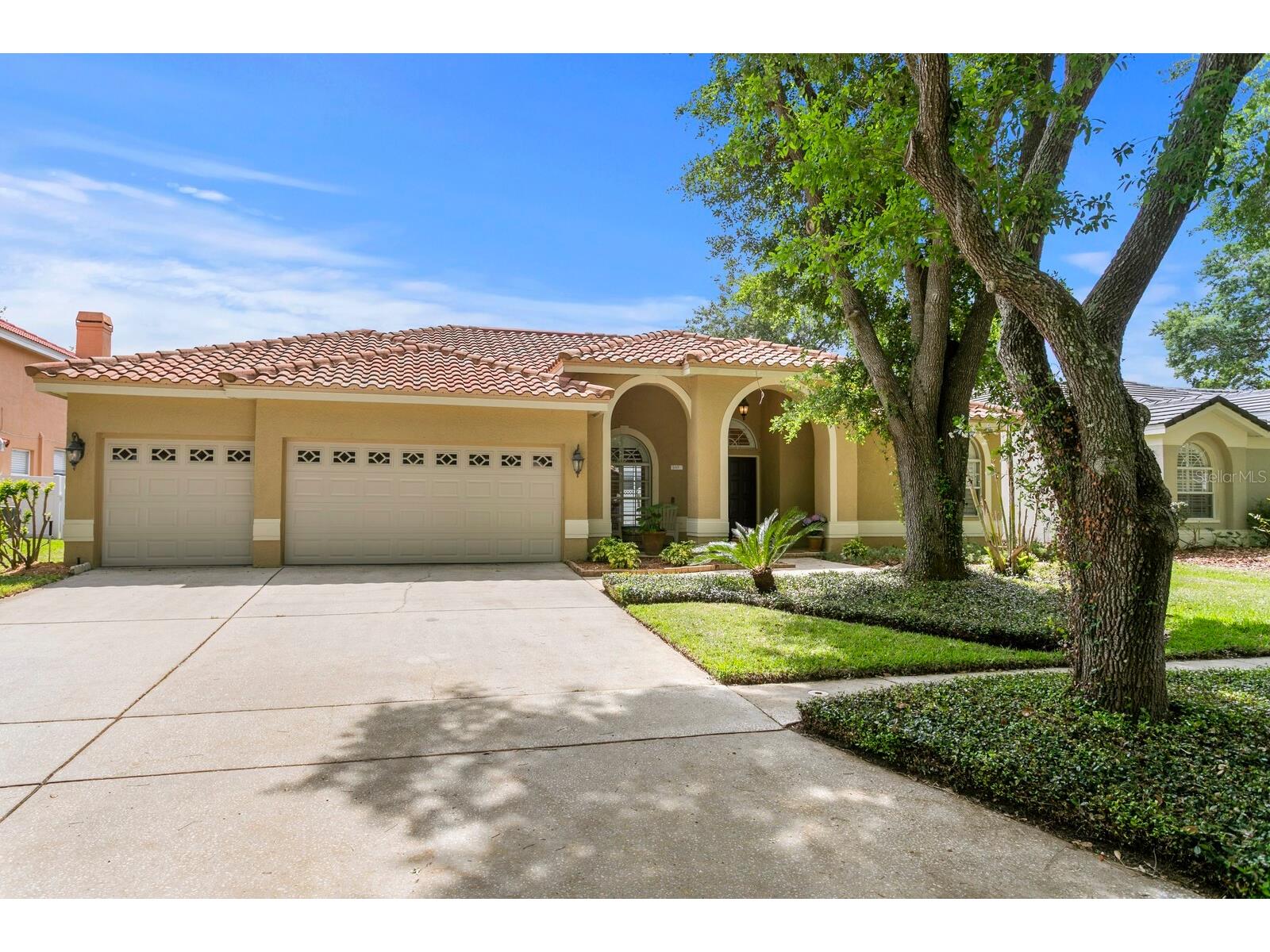 9337 Wellington Park Circle Tampa FL 33647 TB8493317 image1