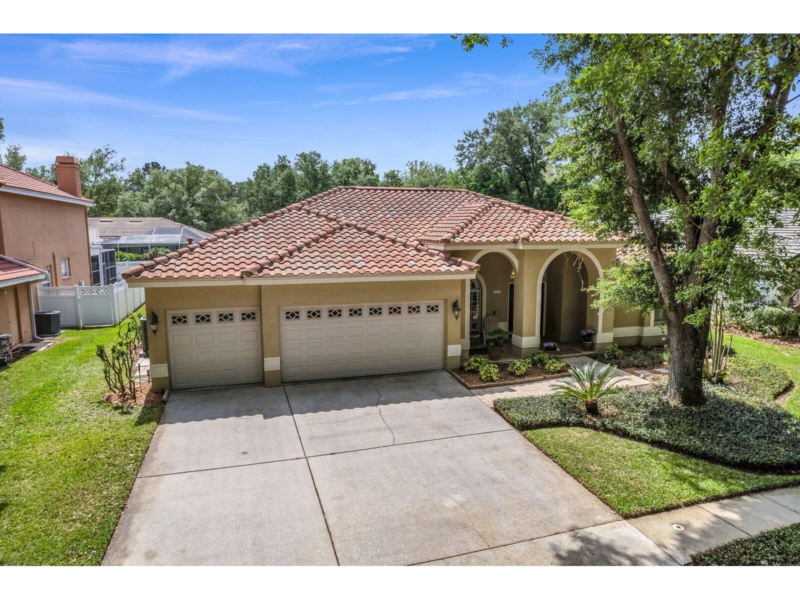 9337 Wellington Park Circle Tampa FL 33647 TB8493317 image10