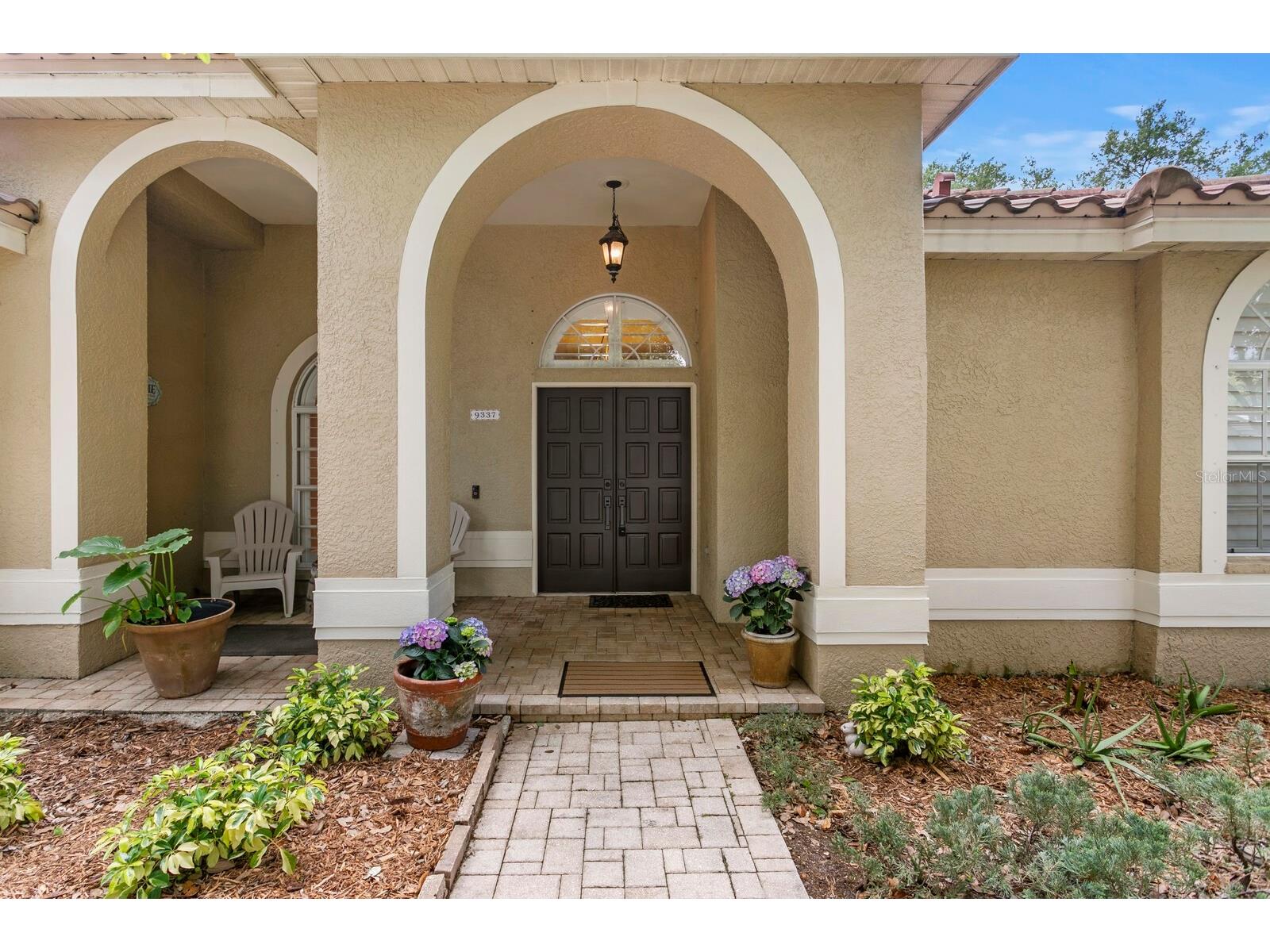 9337 Wellington Park Circle Tampa FL 33647 TB8493317 image11