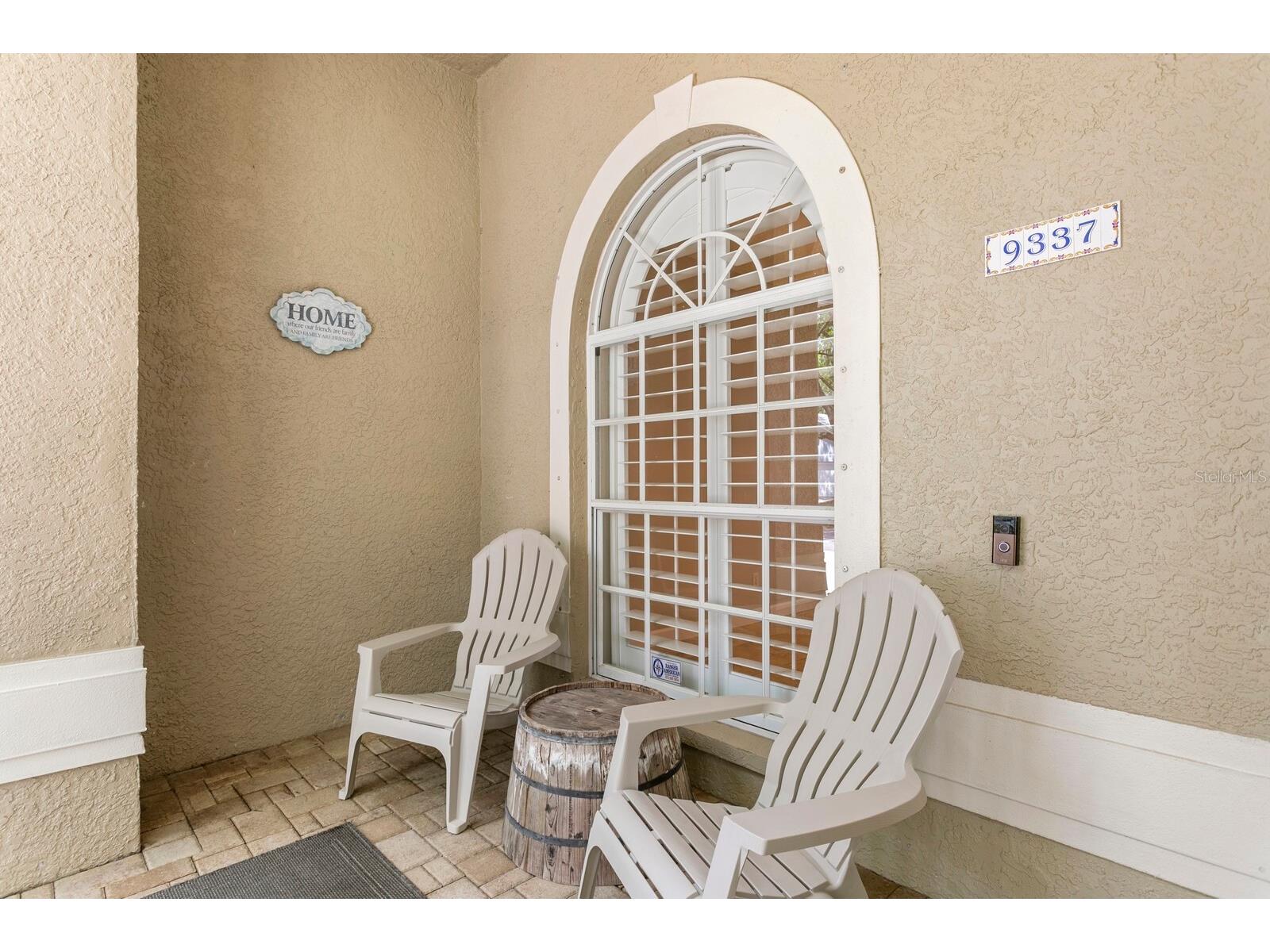 9337 Wellington Park Circle Tampa FL 33647 TB8493317 image12